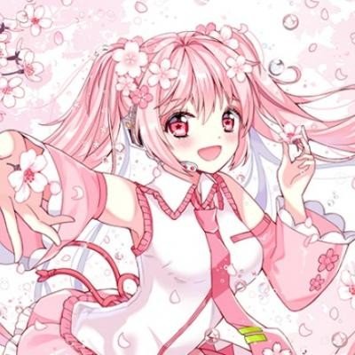 女子订五一酒店房价翻倍被店员逼退房