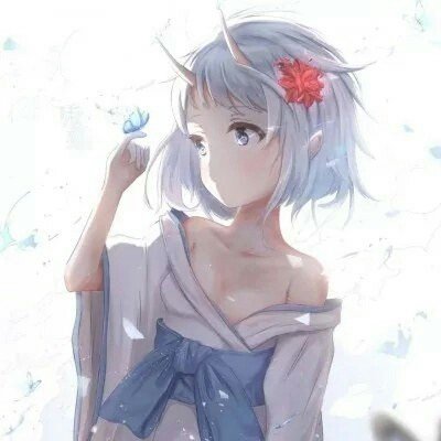 A股新股王来了