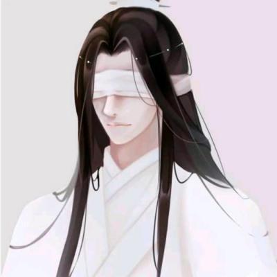 512斤男子减重手术后4天减52斤