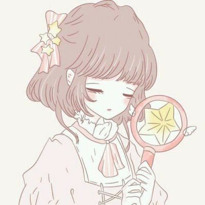 女生骗摊主手机作弊被抓后威胁家长
